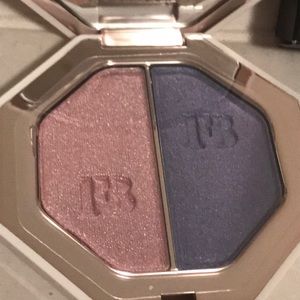 Fenty Beauty Killawatt Foil - 7DAYWKND /POOLSIDE